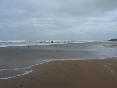 Photo of Summerleaze
