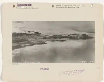 Photo of Sundak