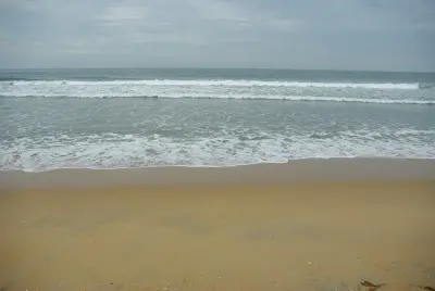 Photo of Sunset Beach