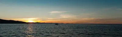 Photo of Sunset Cliffs