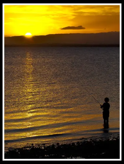 Photo of Sunset Point