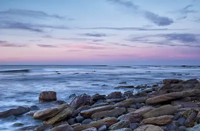 Photo of Sunset Reef