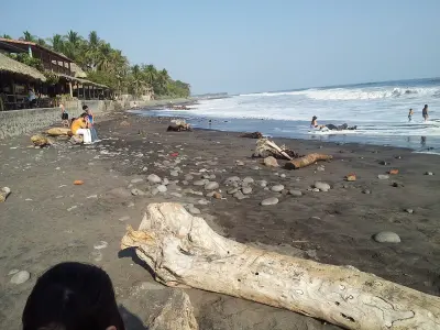 Photo of Sunzal