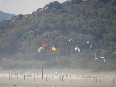 Photo of Tarifa Los Lances