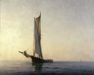 Photo of Tartane