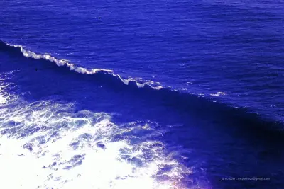 Photo of Temples (Uluwatu)