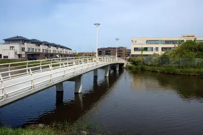 Photo of Ter Heijde