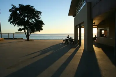 Photo of Terrigal