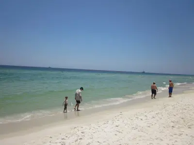 Photo of The Boom