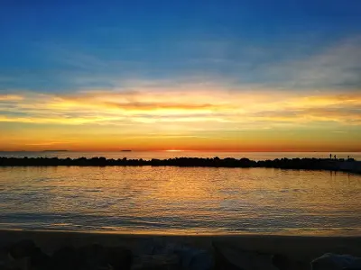 Photo of Tirrenia