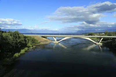 Photo of Toltén