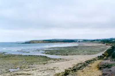 Photo of Torquay (Front Beach)