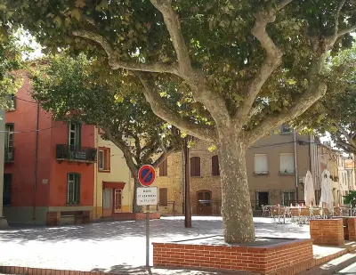 Photo of Torreilles Plage
