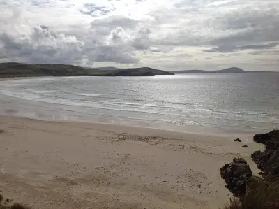 Photo of Tramore (Donegal)
