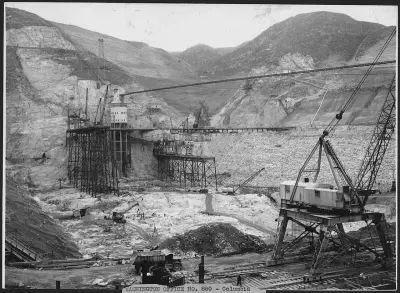 Photo of Trestles Upper