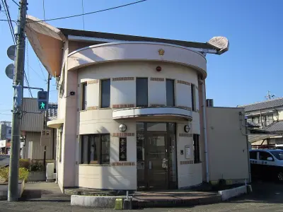 Photo of Tsuma (Saito)