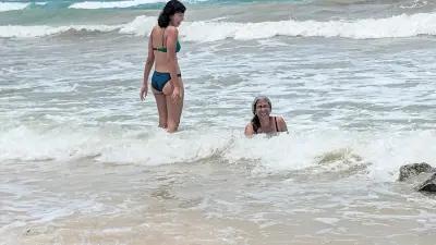 Photo of Tulum