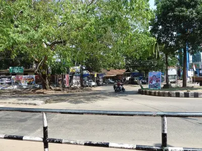 Photo of Varkala