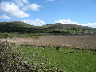 Photo of Ventry
