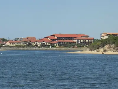 Photo of Vieux-Boucau