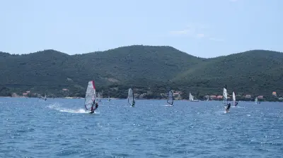 Photo of Viganj (Pelješac)