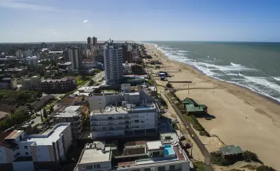 Photo of Villa Gesell