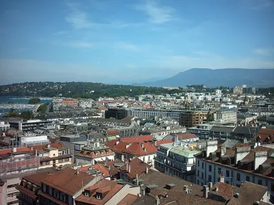 Photo of Vives (Vives Eaux)
