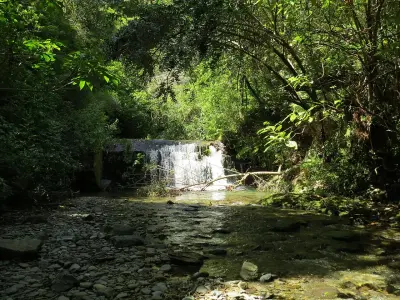 Photo of Waimarama