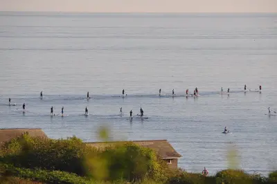 Photo of Wembury