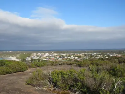 Photo of West Beach (Esperance)
