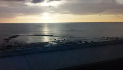 Photo of Whitley Bay