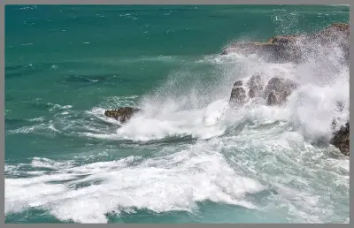 Photo of Yamba