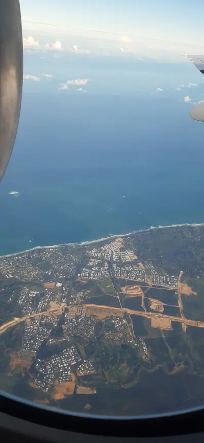 Photo of Yanchep