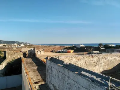 Photo of Zahara de los Atunes
