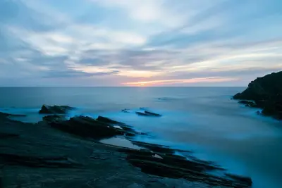 Photo of Zambujeira do Mar