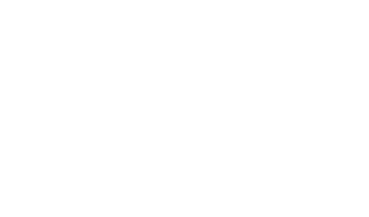 Atlantic Sands Hotel & Conference Center