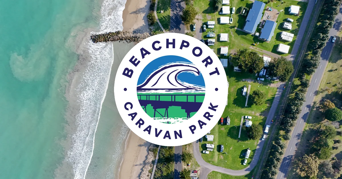 Beachport Caravan Park