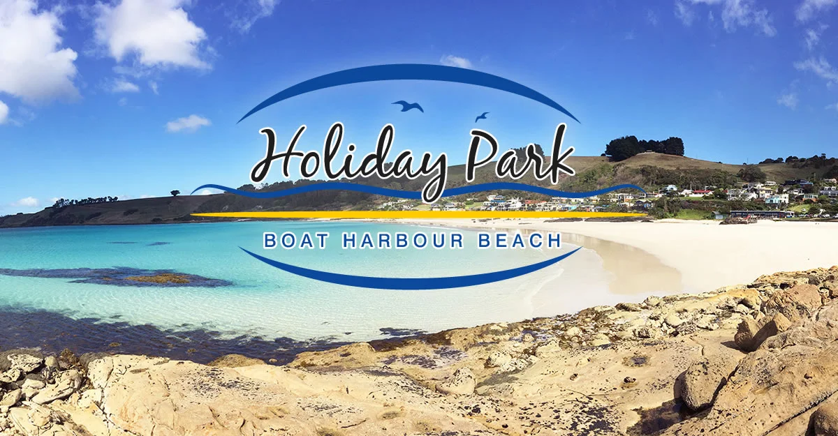 Boat Harbour Beach Holiday Park