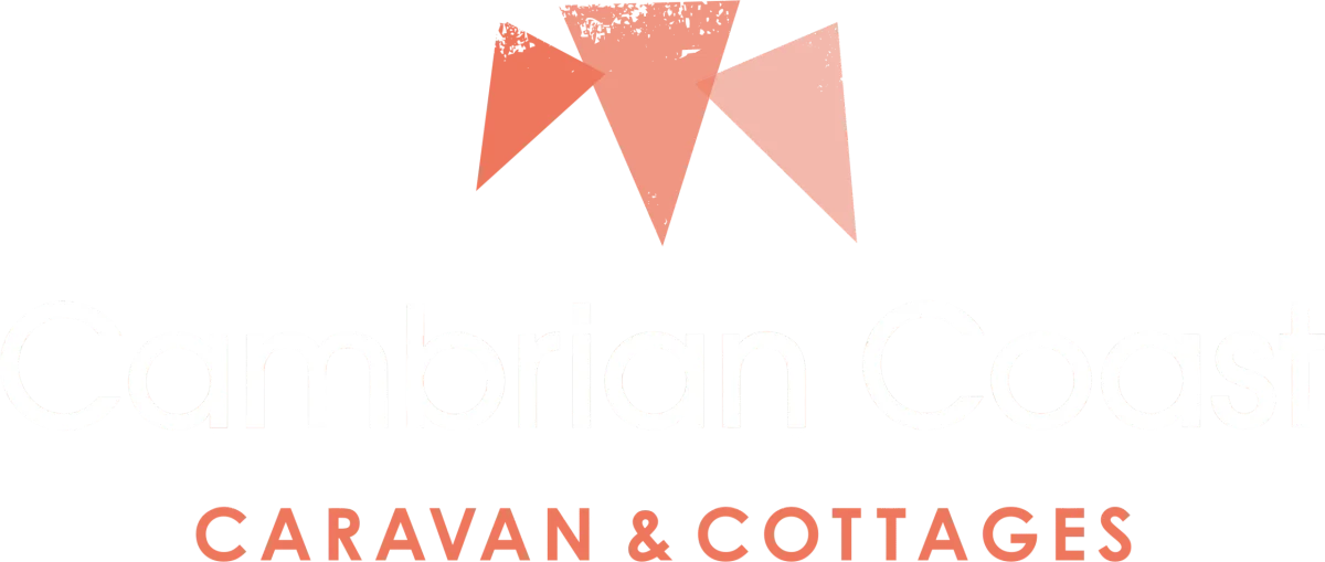 Cambrian Coast Caravan Park