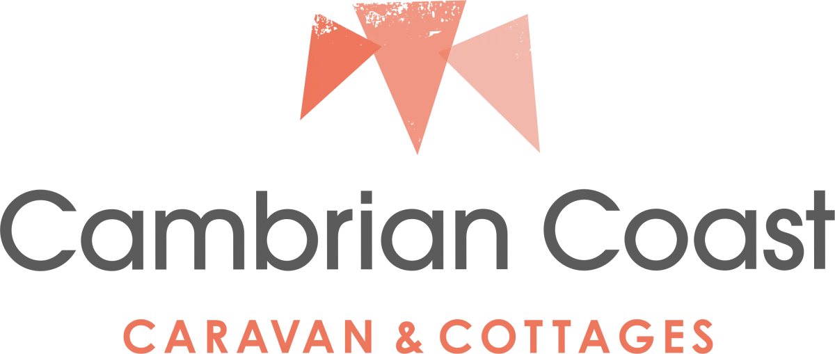 Cambrian Coast Caravan Park