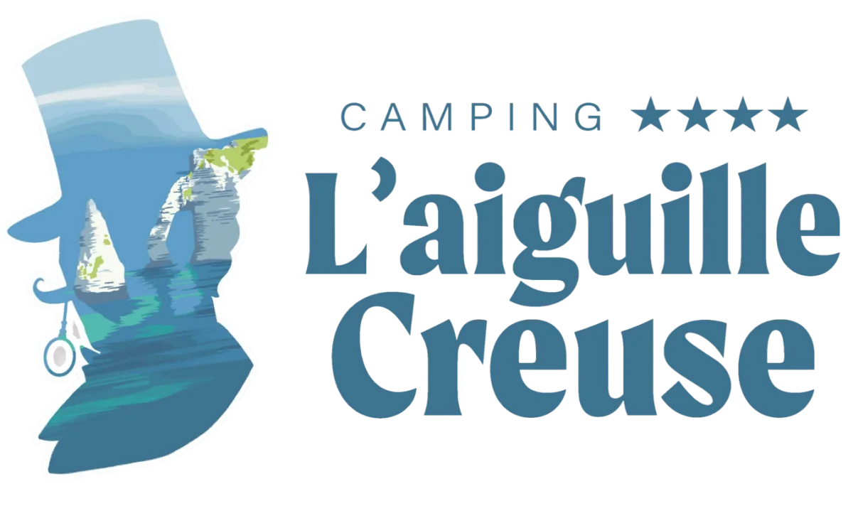 Camping L'Aiguille Creuse