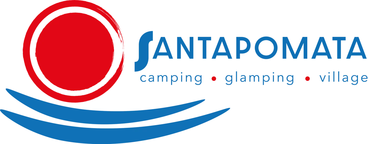 Camping Village Santapomata Surf