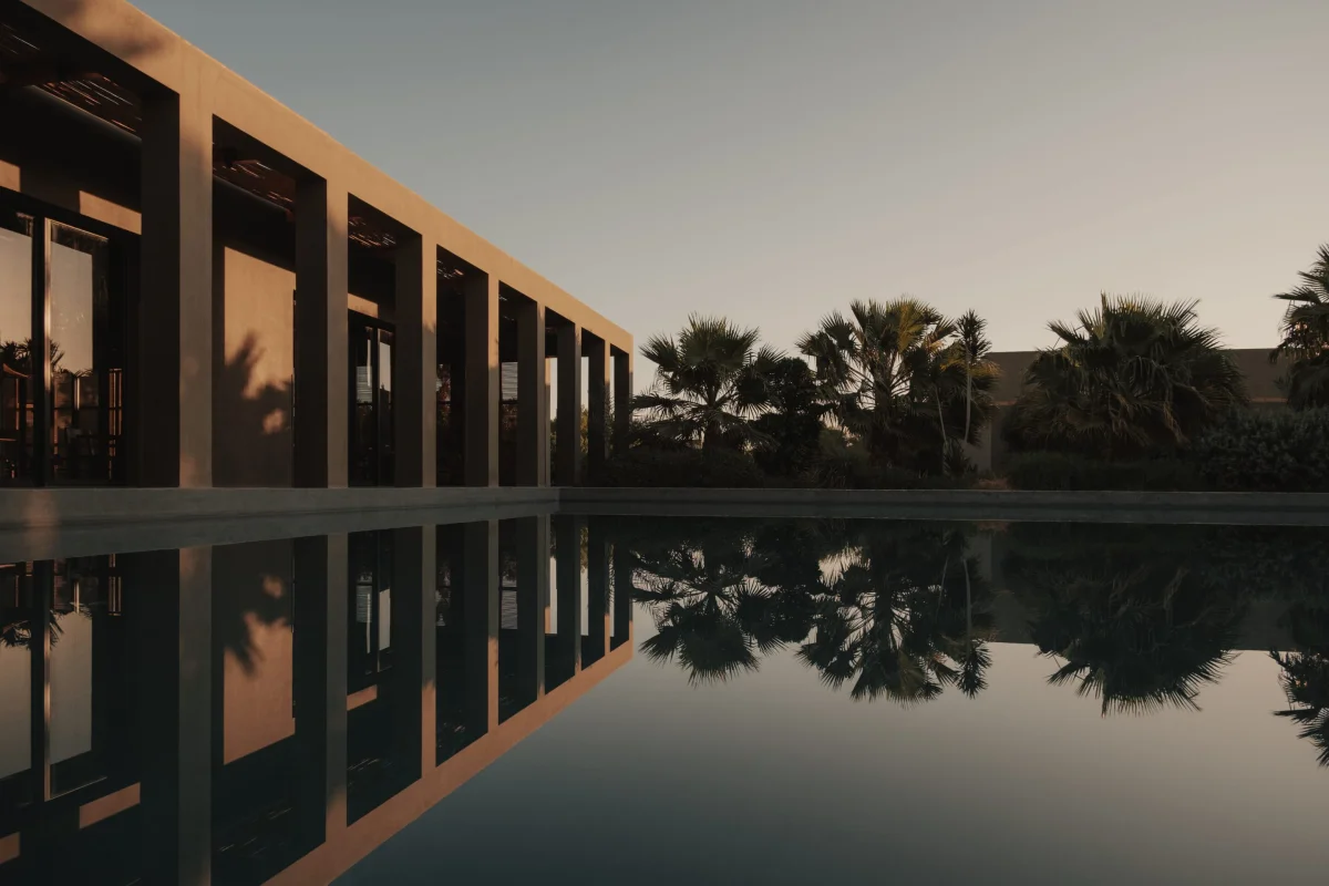 Casa Cook El Gouna