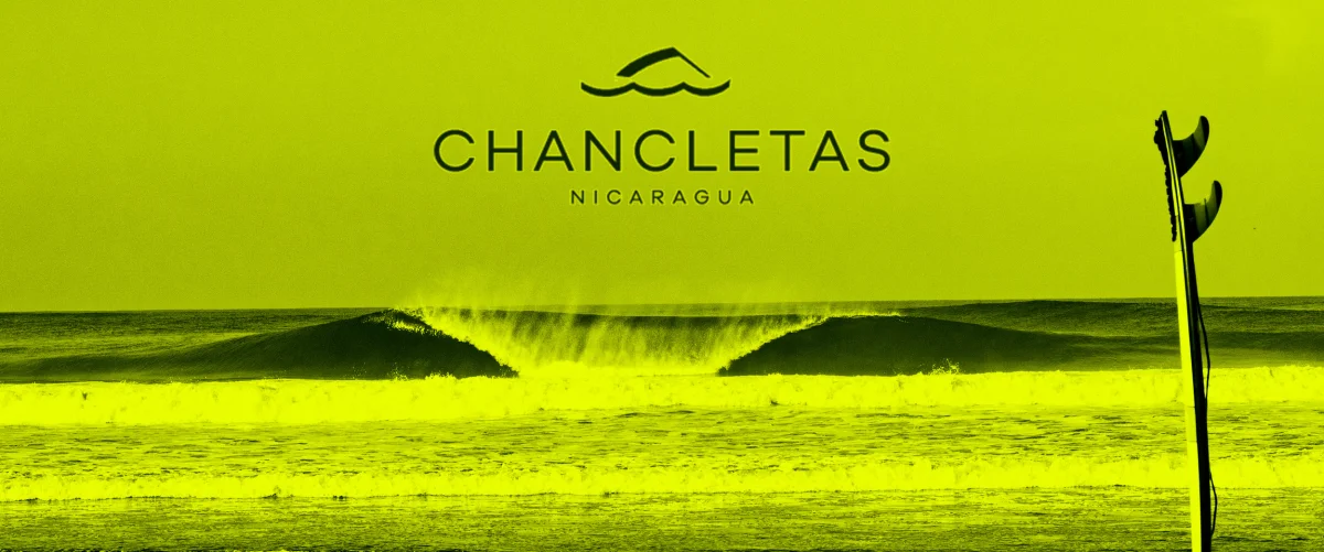 Chancletas Beach Resort