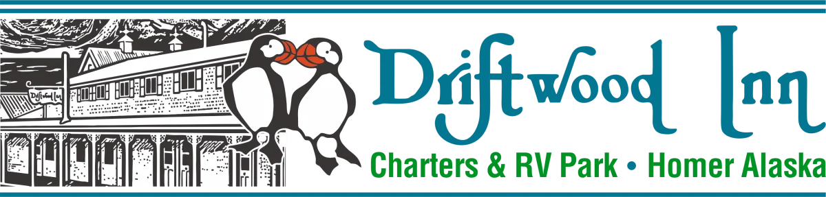 Driftwood Inn