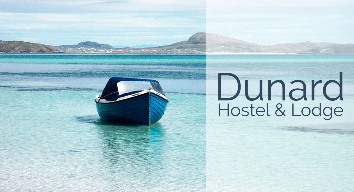 Dunard Hostel