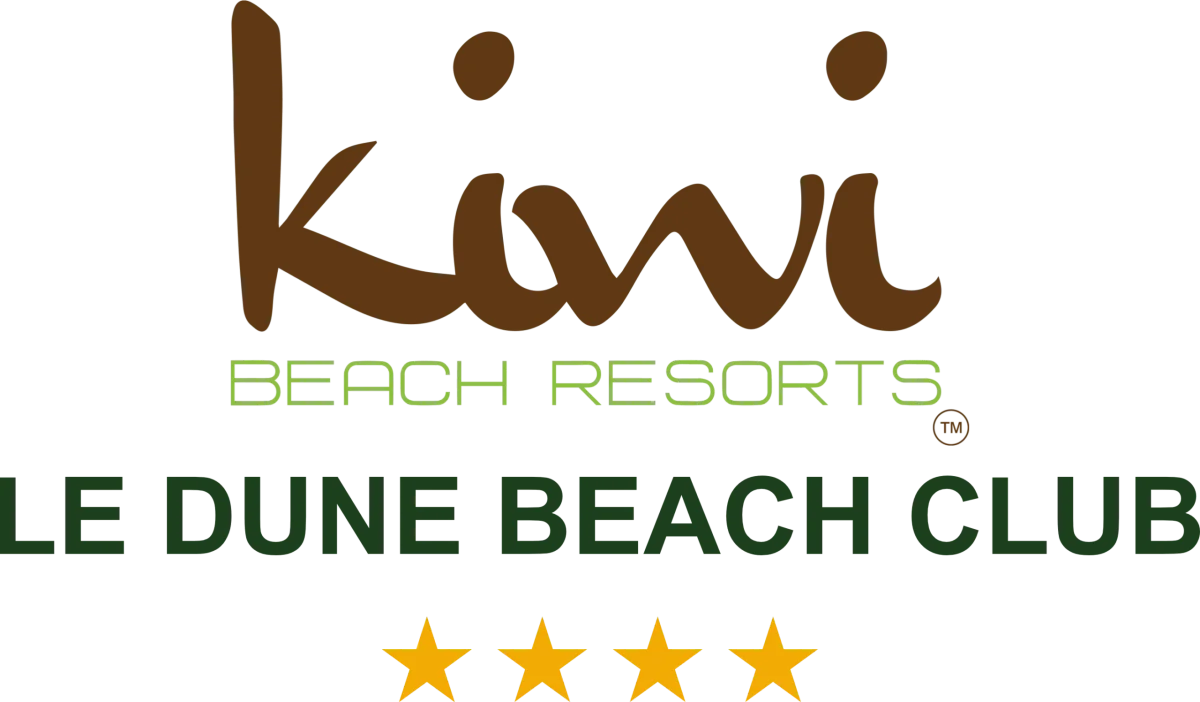 Fruit Village Le Dune Beach Resort