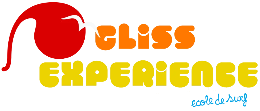Gliss Experience Surf Hotel