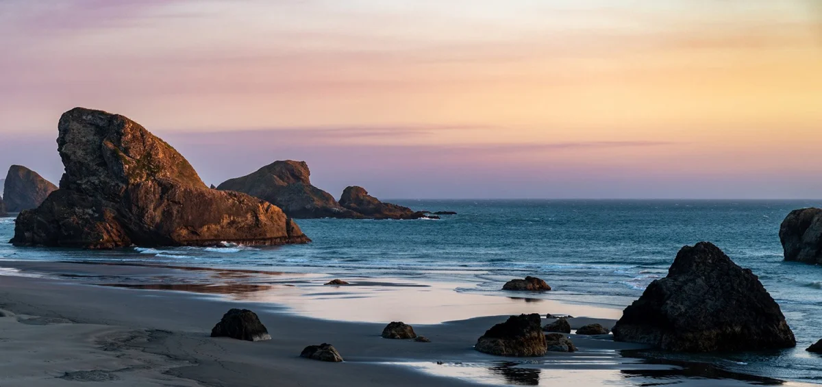 Gold Beach Inn