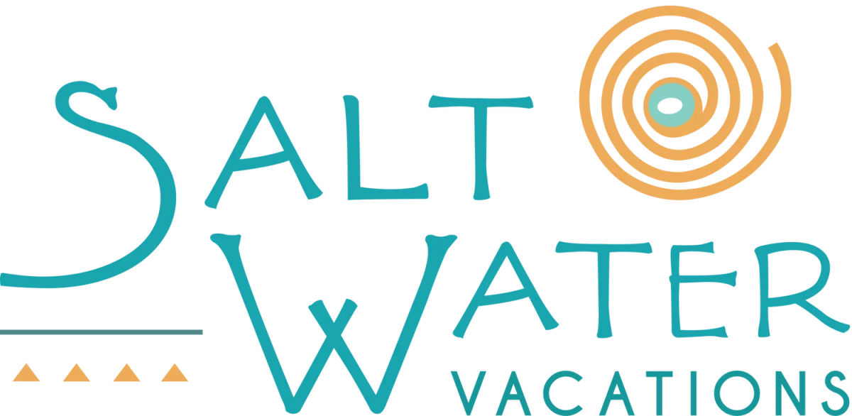 Hale Kai Hawaii Bed & Breakfast